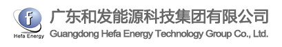 俄罗斯·专享会294VIP(中国区)官方网站