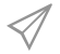俄罗斯·专享会294VIP(中国区)官方网站