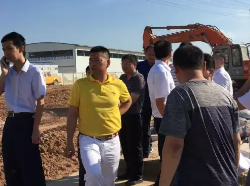 俄罗斯·专享会294VIP(中国区)官方网站