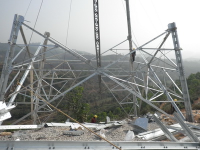 俄罗斯·专享会294VIP(中国区)官方网站