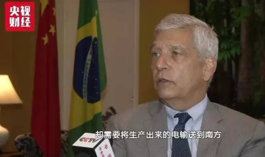 俄罗斯·专享会294VIP(中国区)官方网站