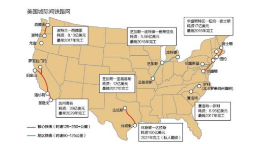 俄罗斯·专享会294VIP(中国区)官方网站