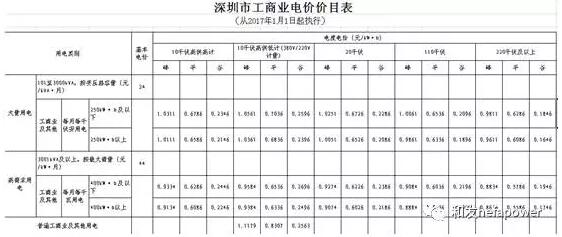俄罗斯·专享会294VIP(中国区)官方网站
