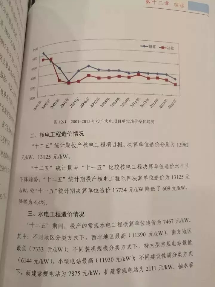 俄罗斯·专享会294VIP(中国区)官方网站