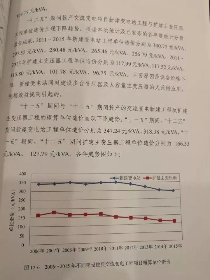 俄罗斯·专享会294VIP(中国区)官方网站
