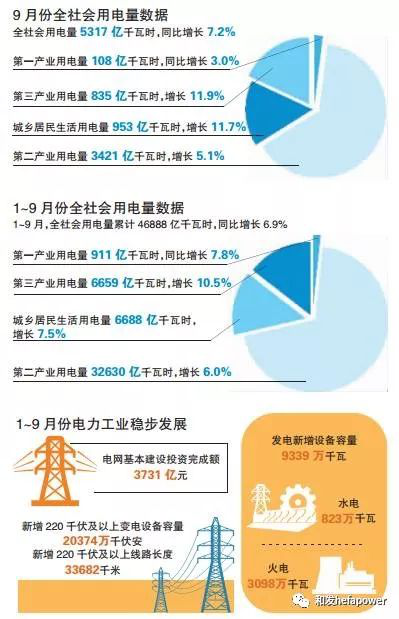 俄罗斯·专享会294VIP(中国区)官方网站