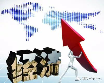 俄罗斯·专享会294VIP(中国区)官方网站