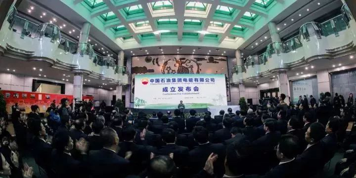 俄罗斯·专享会294VIP(中国区)官方网站
