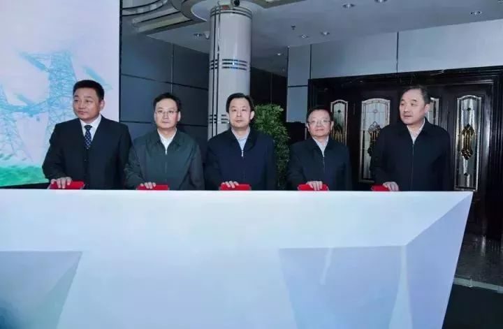 俄罗斯·专享会294VIP(中国区)官方网站