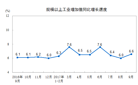 俄罗斯·专享会294VIP(中国区)官方网站