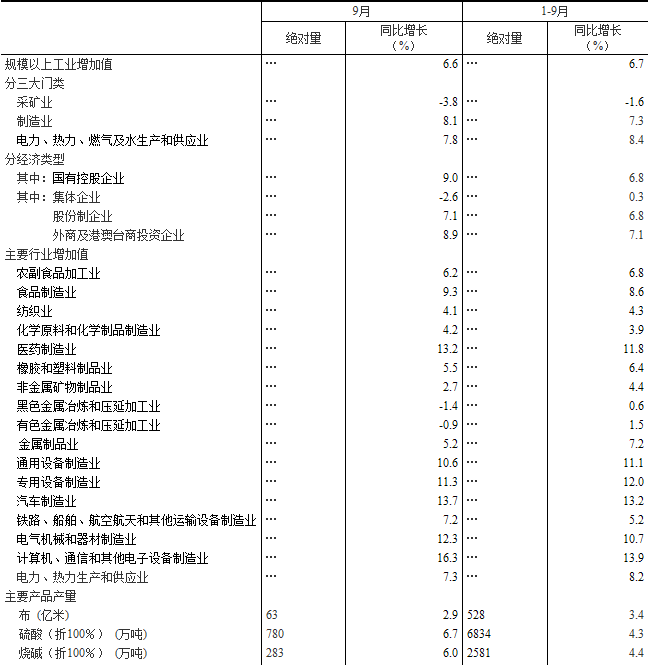 俄罗斯·专享会294VIP(中国区)官方网站