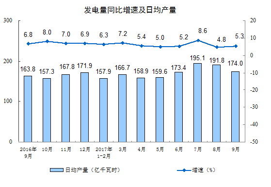 俄罗斯·专享会294VIP(中国区)官方网站