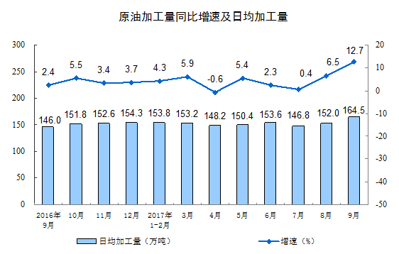 俄罗斯·专享会294VIP(中国区)官方网站