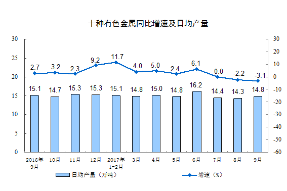 俄罗斯·专享会294VIP(中国区)官方网站