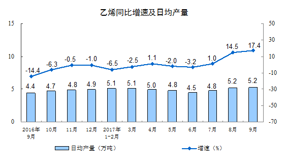 俄罗斯·专享会294VIP(中国区)官方网站