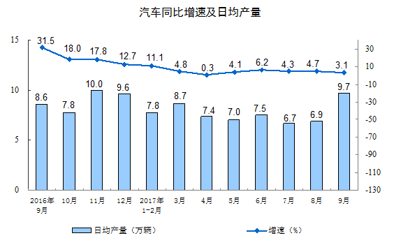 俄罗斯·专享会294VIP(中国区)官方网站