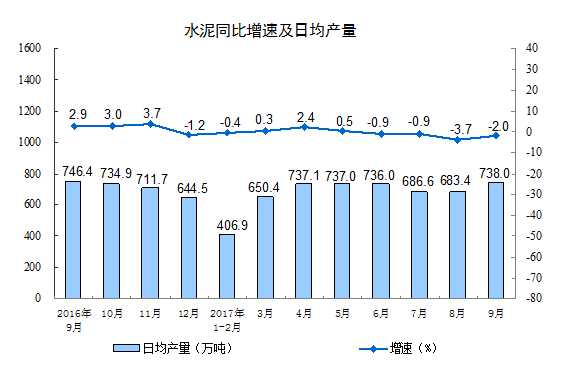 俄罗斯·专享会294VIP(中国区)官方网站