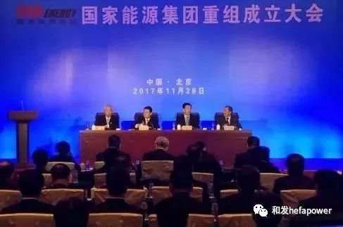 俄罗斯·专享会294VIP(中国区)官方网站