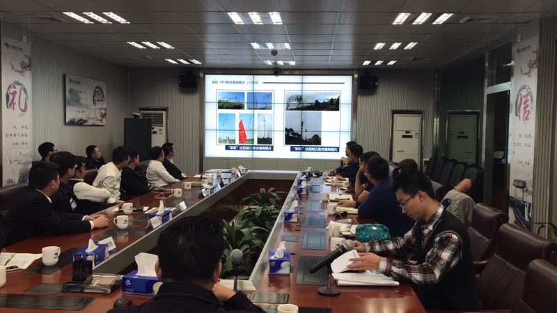 俄罗斯·专享会294VIP(中国区)官方网站