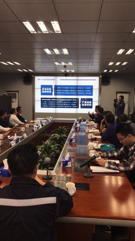 俄罗斯·专享会294VIP(中国区)官方网站