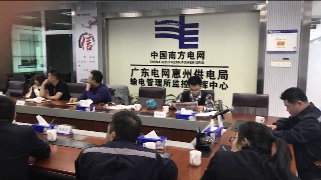 俄罗斯·专享会294VIP(中国区)官方网站