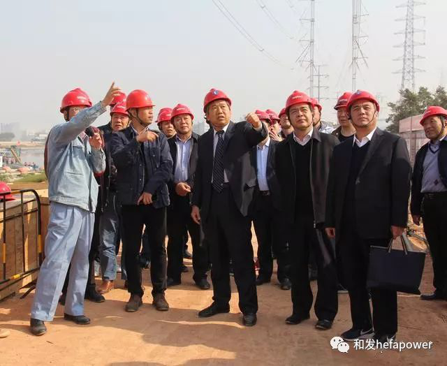 俄罗斯·专享会294VIP(中国区)官方网站