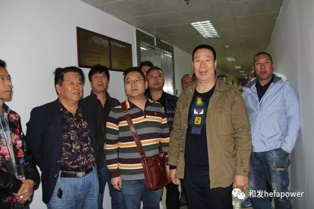 俄罗斯·专享会294VIP(中国区)官方网站