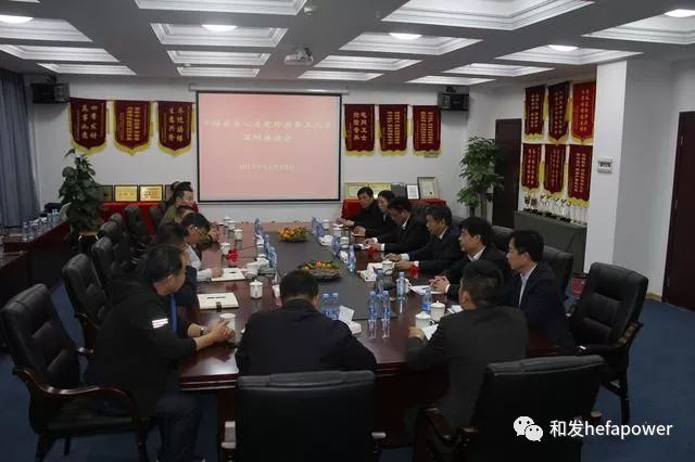 俄罗斯·专享会294VIP(中国区)官方网站