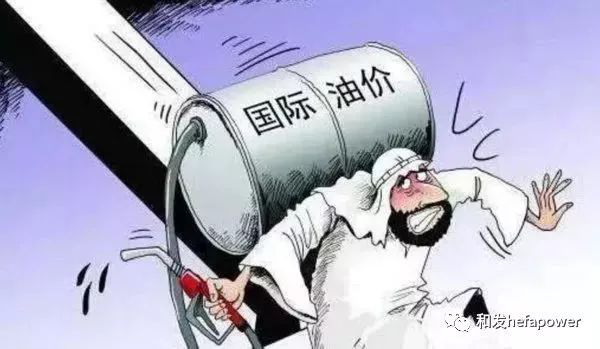 俄罗斯·专享会294VIP(中国区)官方网站
