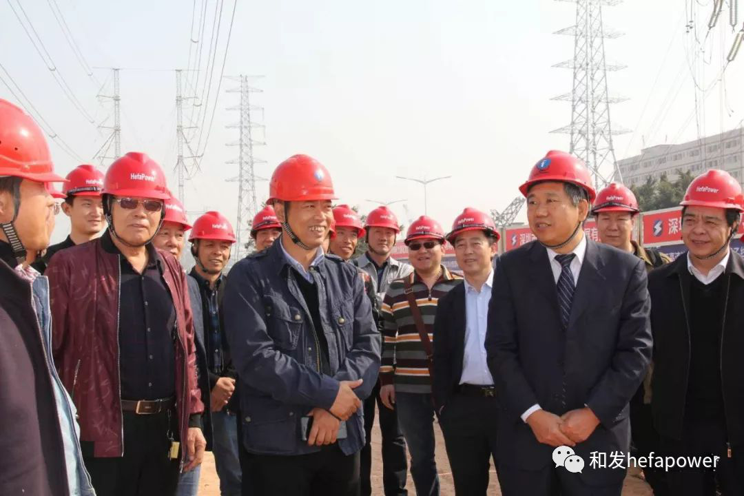 俄罗斯·专享会294VIP(中国区)官方网站