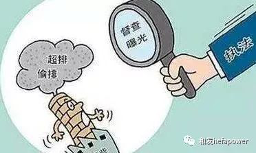 俄罗斯·专享会294VIP(中国区)官方网站