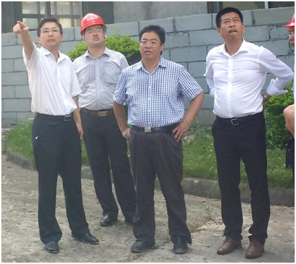 俄罗斯·专享会294VIP(中国区)官方网站