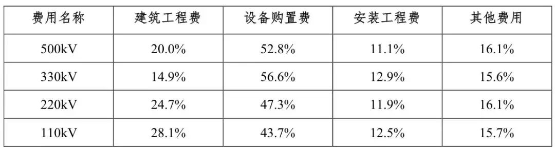 俄罗斯·专享会294VIP(中国区)官方网站