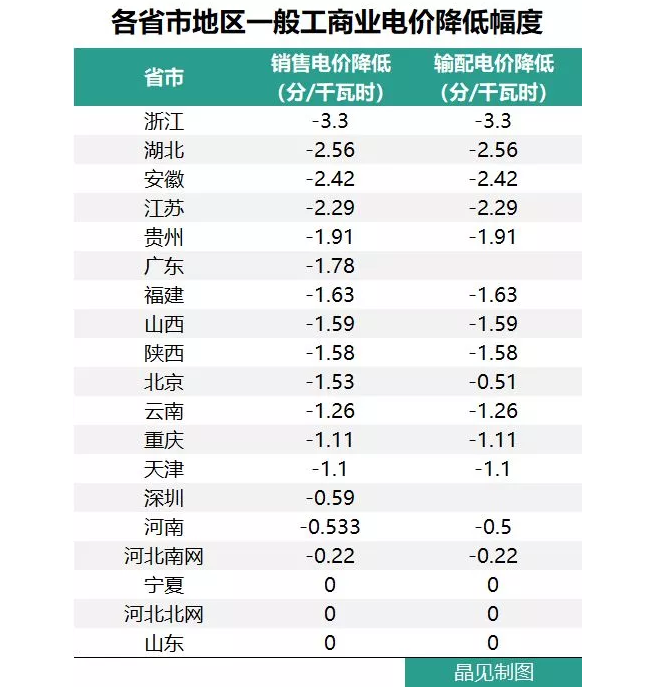 俄罗斯·专享会294VIP(中国区)官方网站