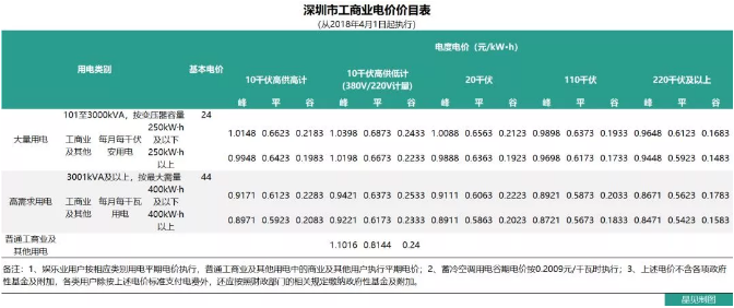 俄罗斯·专享会294VIP(中国区)官方网站