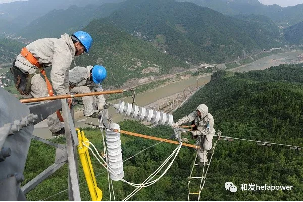 俄罗斯·专享会294VIP(中国区)官方网站