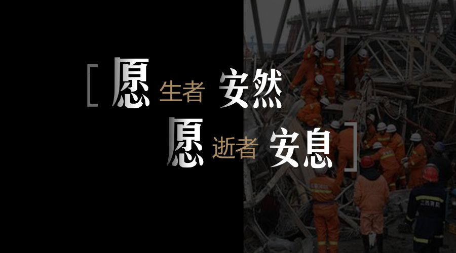 俄罗斯·专享会294VIP(中国区)官方网站