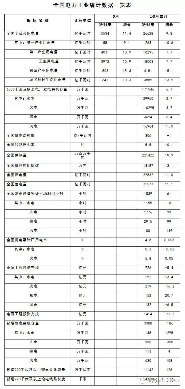 俄罗斯·专享会294VIP(中国区)官方网站
