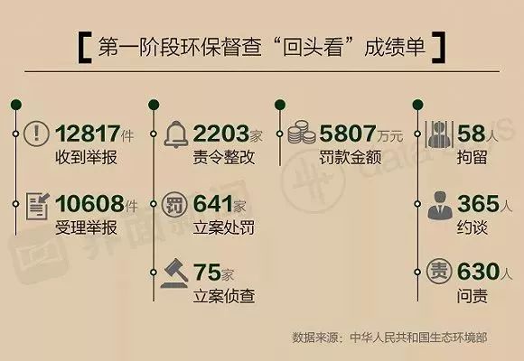 俄罗斯·专享会294VIP(中国区)官方网站