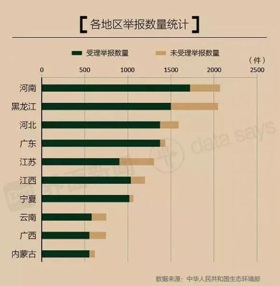 俄罗斯·专享会294VIP(中国区)官方网站