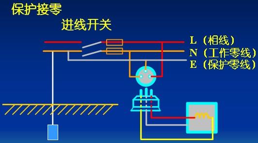 俄罗斯·专享会294VIP(中国区)官方网站
