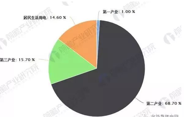 俄罗斯·专享会294VIP(中国区)官方网站