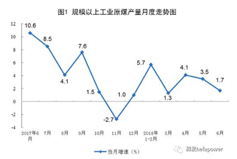 俄罗斯·专享会294VIP(中国区)官方网站