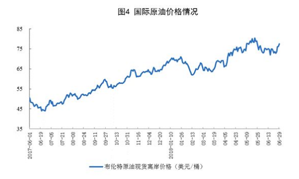 俄罗斯·专享会294VIP(中国区)官方网站