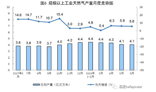 俄罗斯·专享会294VIP(中国区)官方网站