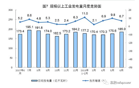 俄罗斯·专享会294VIP(中国区)官方网站