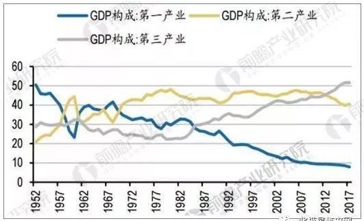 俄罗斯·专享会294VIP(中国区)官方网站