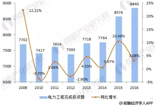 俄罗斯·专享会294VIP(中国区)官方网站