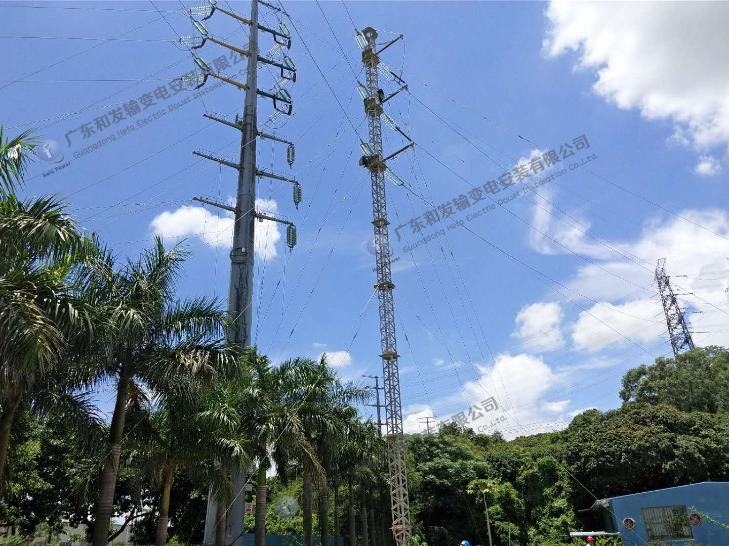 俄罗斯·专享会294VIP(中国区)官方网站