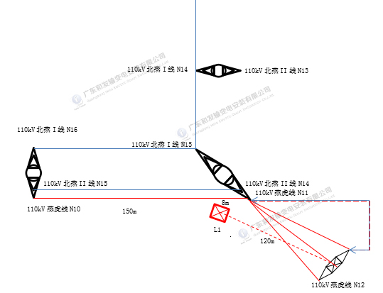 俄罗斯·专享会294VIP(中国区)官方网站